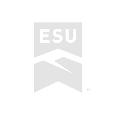 Kimberly S. Adams  Image