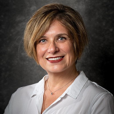 Michelle D. Dilauro  Image