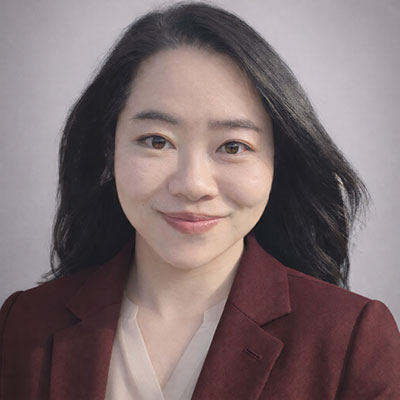 Rui Chen  Image