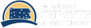 Pennsylvania Logo