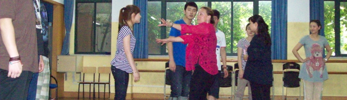 Image Caption