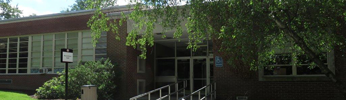 Image Caption