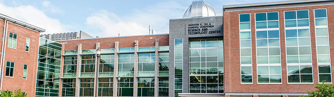 scitech