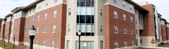 Image Caption