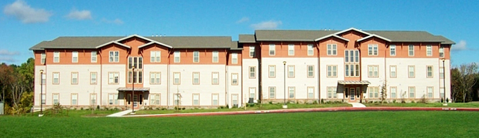 Image Caption