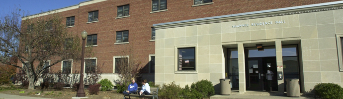 Image Caption