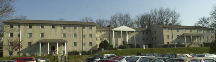 Image Caption