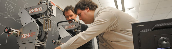 Image Caption