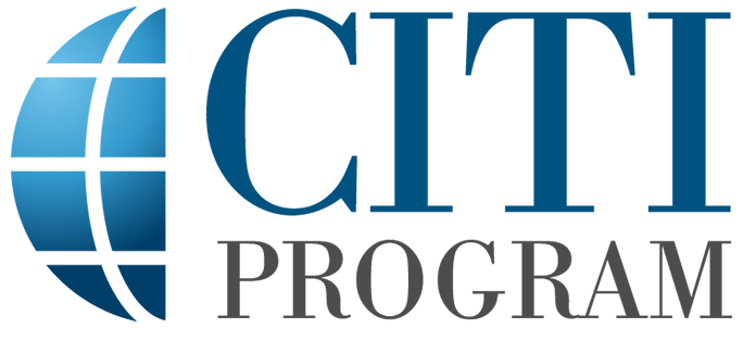 CITI Logo