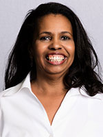 Karen Johnson