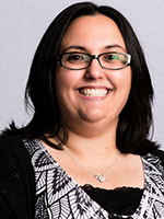 Angela Lomonaco