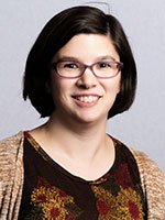 Allyson Wind