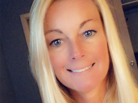 Heather Schiffbauer