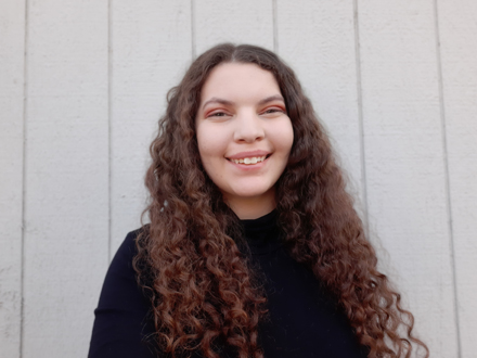 Malorie Gorman