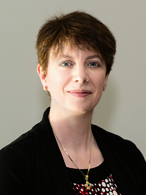 Karin Schembari