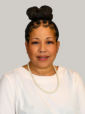 Christa Caceres