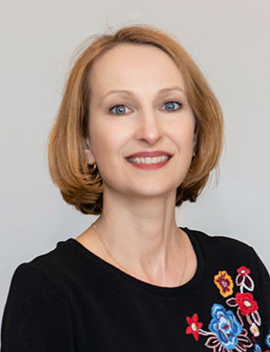 Pana Barova Ozcan