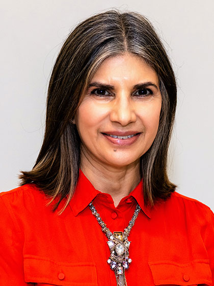 Susana Maiztegui