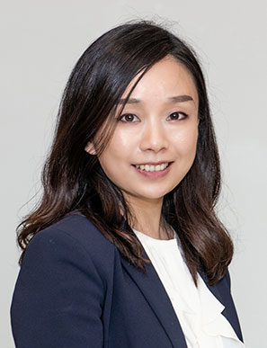 Shuang Wu