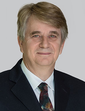 Peter Pruim