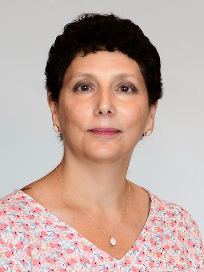 Alexi Koening