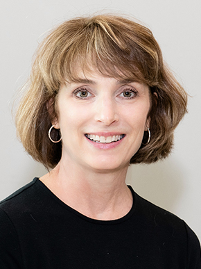 Jill Boyle