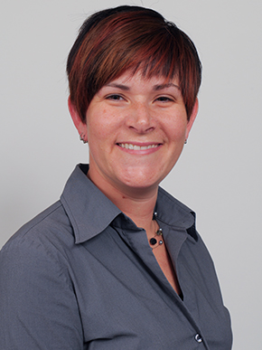 Jennifer Young
