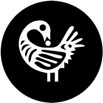 sankofa logo