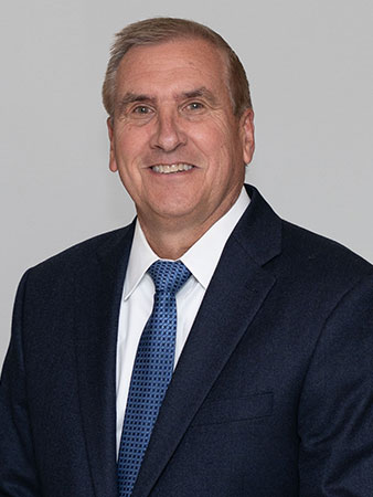 Thomas Grayuski