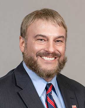 Paul Shemansky