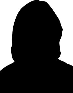Vacant Trustee