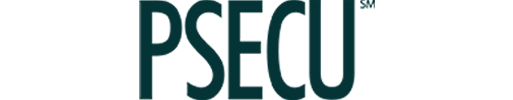 psecu logo