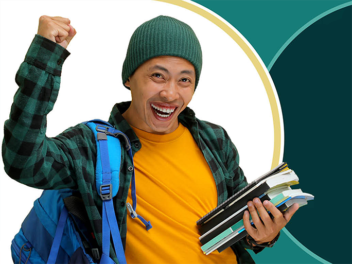PSECU Earn $100 in 3 Easy Steps