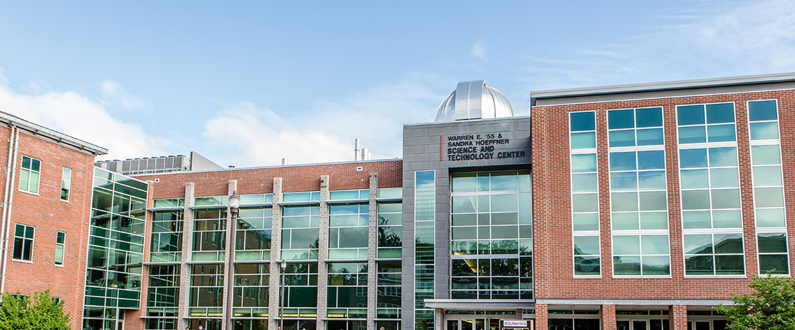SciTech