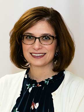 Michelle D. Dilauro