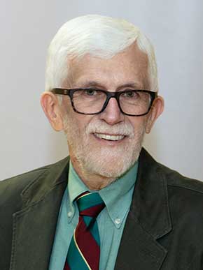lloyd Lyter
