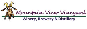 Mountain View Vineyard logo