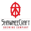 ShawneeCarft Brewing Company logo