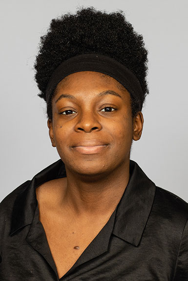 Brianna Carty